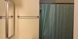 7520 Weatherby Drive Gallery 2