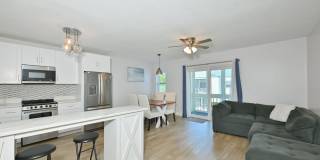 FURNISHED 1 Bedroom in Clearwater - WATER, SEWER, TRASH AND ELECTRIC INCLUDED!! Gallery 4