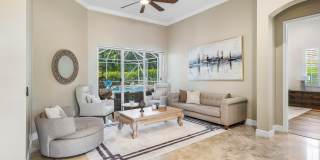 4675 Manderly Drive Gallery 4