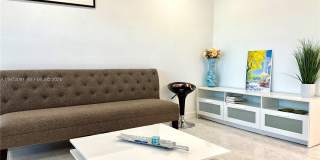 160 NE 203rd Ter Gallery 10