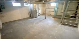 212 14th St Nw Gallery 14