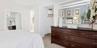 Lerner Springfield Square Apartments Gallery 9