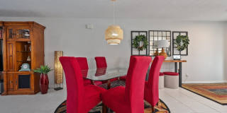 2186 SE Wild Meadow Circle Gallery 15