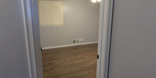 Charming & Spacious Home in the Heart of Richfield Gallery 35