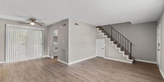 912 Donaldson Road- Gallery 1