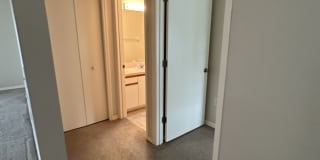703 West Sunbird Path Gallery 11