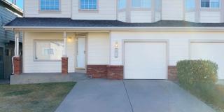 West side condo with mountain views Gallery 1