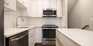 7213 GEORGIA Avenue NW Gallery 7