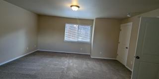 20577 Boyd Court Gallery 27