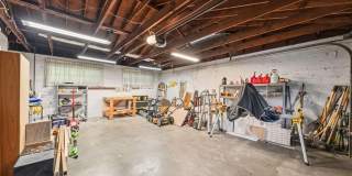 23 Beaver Drive Gallery 30