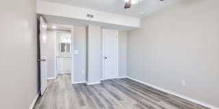 Westlake Apartments Gallery 51