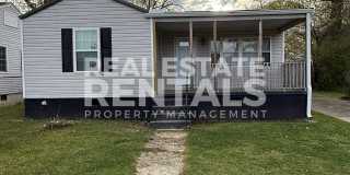 504 Pearl St. Gallery 1