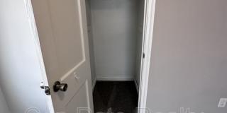 2359 Mcguffey Rd Gallery 21