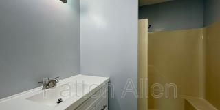 2406 Abbey Cir Gallery 20