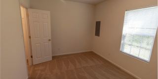 Three-bedroom, Two-bathroom Gallery 33