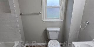 162 Wisconsin Ave Gallery 18