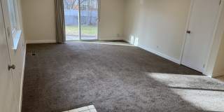 2914 Preston Street Gallery 1