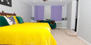 531 Allendale Drive Gallery 12