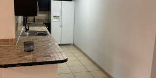 1015 SW 48th Terrace Cape Coral, FL 33914 Gallery 10