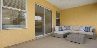 4182 VICTORIA LAKES Drive W Gallery 20