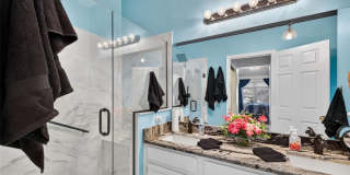 411 DEL MAR DRIVE Gallery 9