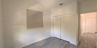 2151 NE 37th Ter Gallery 51