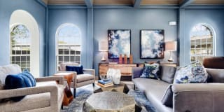 Seagrove Gallery 12