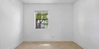 321 Norwood Terrace Gallery 19