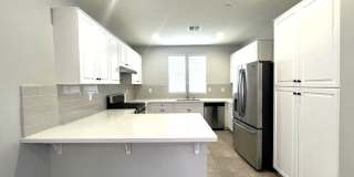 Modern Eastvale Home | 3 Bed | 2.5 Bath | 2-Car Garage | Pool & Gym | Solar Panels Gallery 5