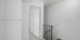 3764 SW 60th Ter Gallery 14