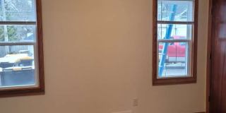 Location and Value! Cozy 1 and 2-Bedroom Apartment Building in Wauwatosa Location and Value! Cozy 1 and 2-Bedroom Apartment Building in Wauwatosa Gallery 9