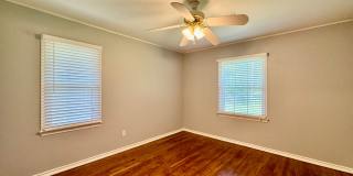 9519 Stratford Drive Gallery 14