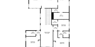 Amazing 5 bedroom home located in desirable Lake Forest community! Gallery 16