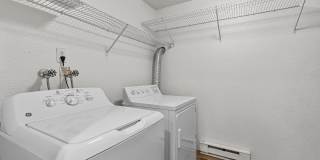 Yarrowood Highlands Gallery 36