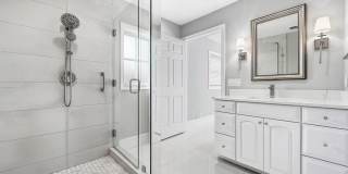 417 N Country Club Drive, Atlantis, FL 33462 Gallery 24