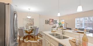 Roebling Row Gallery 52