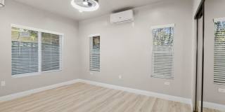 10216 Ramona Avenue Gallery 7