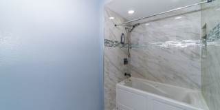 RENOVATED 2-BEDROOM TOWNHOME IN AHISD Gallery 24
