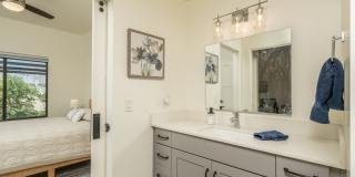 475 North 9th Street - 314Unit 314 Gallery 10