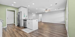 3420 Garden Club Drive Gallery 13