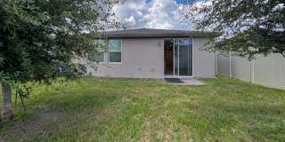 3 Bedroom 2 Bath with Double Car Garage in Poinciana! Gallery 26