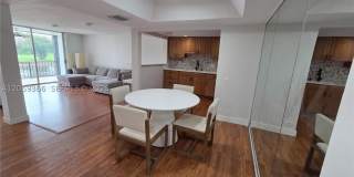 3750 Inverrary Dr Gallery 6
