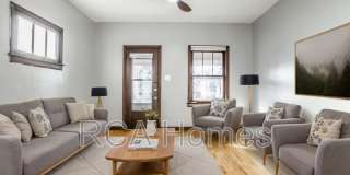 1048 Bradbury Gallery 1