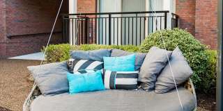 The Southerly Gallery 39