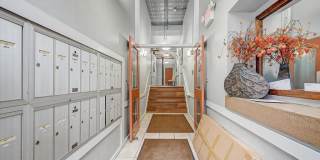 205-15 CUTHBERT STREET Gallery 29