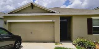 Beautiful 4-Bedroom, 2-Bathroom Home!! ***MOVE-IN SPECIAL 50% OFF 2ND MONTH!!*** Beautiful 4-Bedroom, 2-Bathroom Home!! ***MOVE-IN SPECIAL 50% OFF 2ND MONTH!!*** Gallery 1