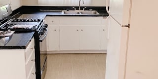 2677 Marathon Drive1-H Gallery 4