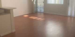 La Playa 07-SM Gallery 1