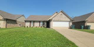 8804 Rolling Wagon Dr Gallery 1