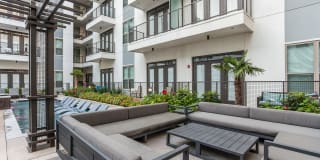 Windsor Cityline Gallery 31